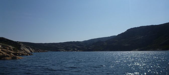 DESCOMPLICAR… PARA SER FELIZ…